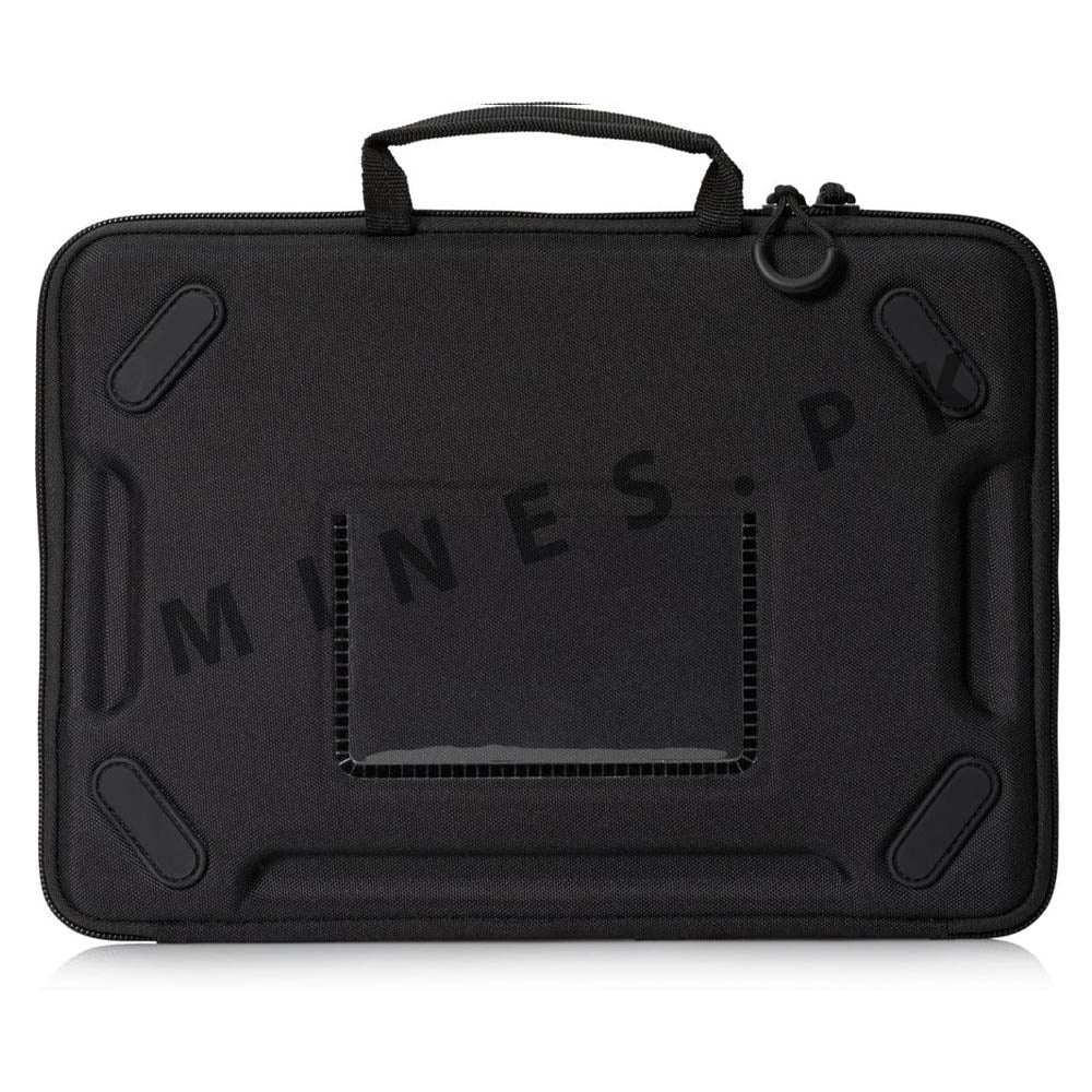 11.6 Always On notebook carrying Case - Image 3