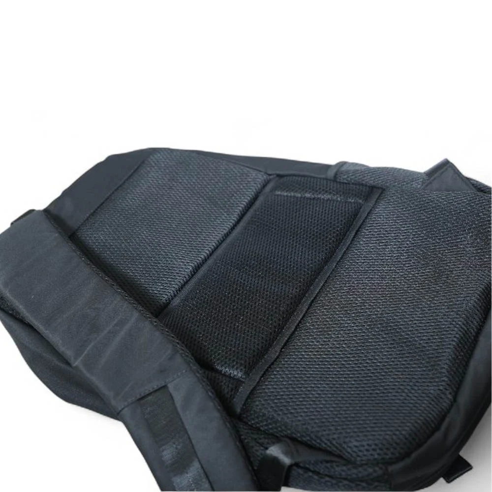 Camou Max Backpack for College/Travel - Image 3