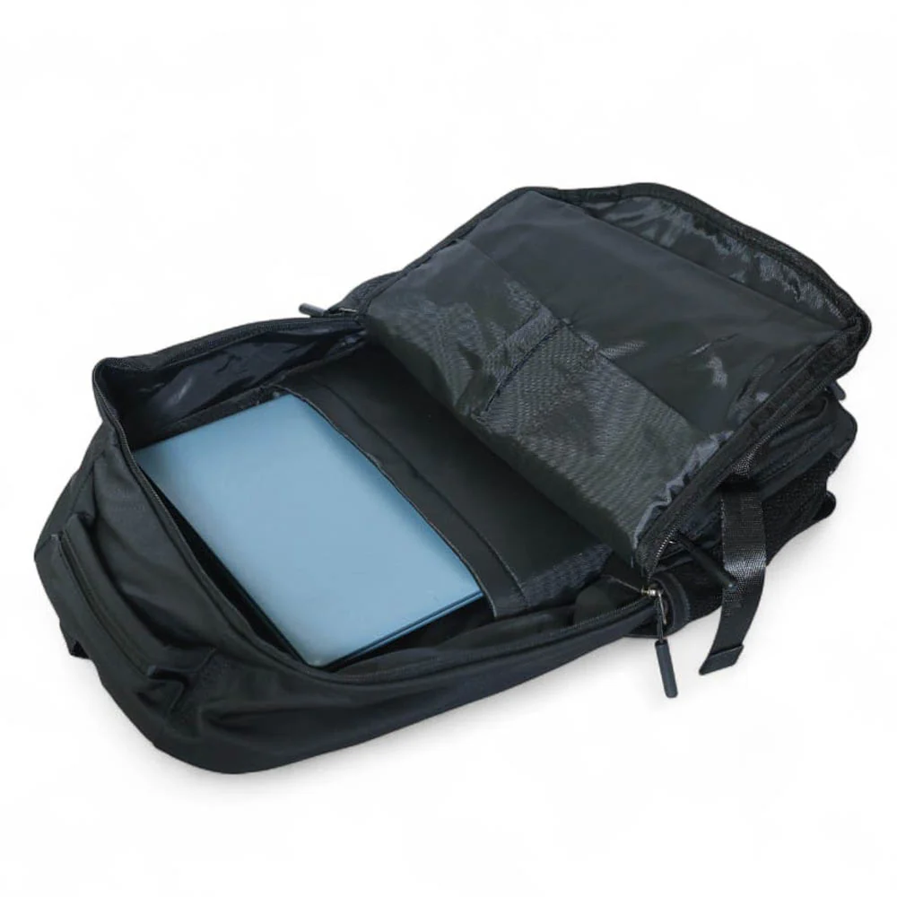 Camou Max Backpack for College/Travel - Image 4