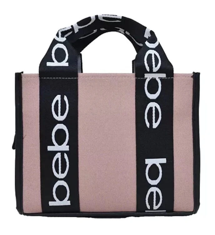 Bella Mini Tote Handbag – HandBag For Women - Image 4