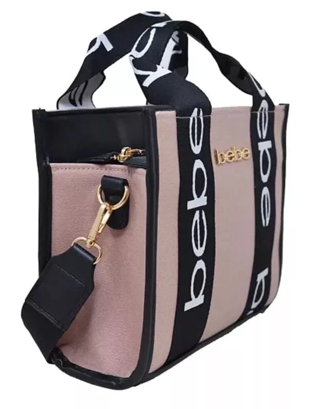 Bella Mini Tote Handbag – HandBag For Women - Image 5