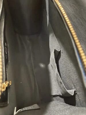 Bella Mini Tote Handbag – HandBag For Women - Image 7