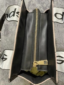 Bella Mini Tote Handbag – HandBag For Women - Image 8