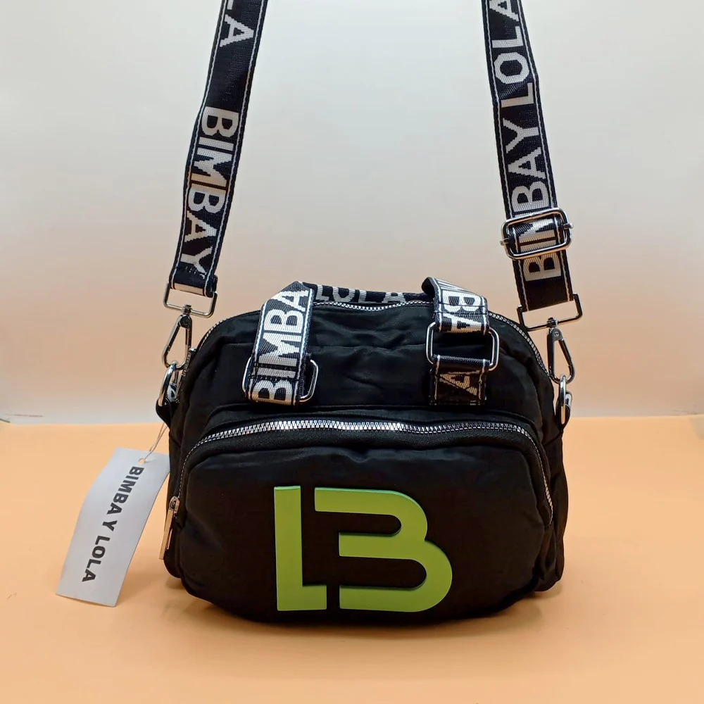 Blaze Classic Handbag – HandBag For Women - Image 3