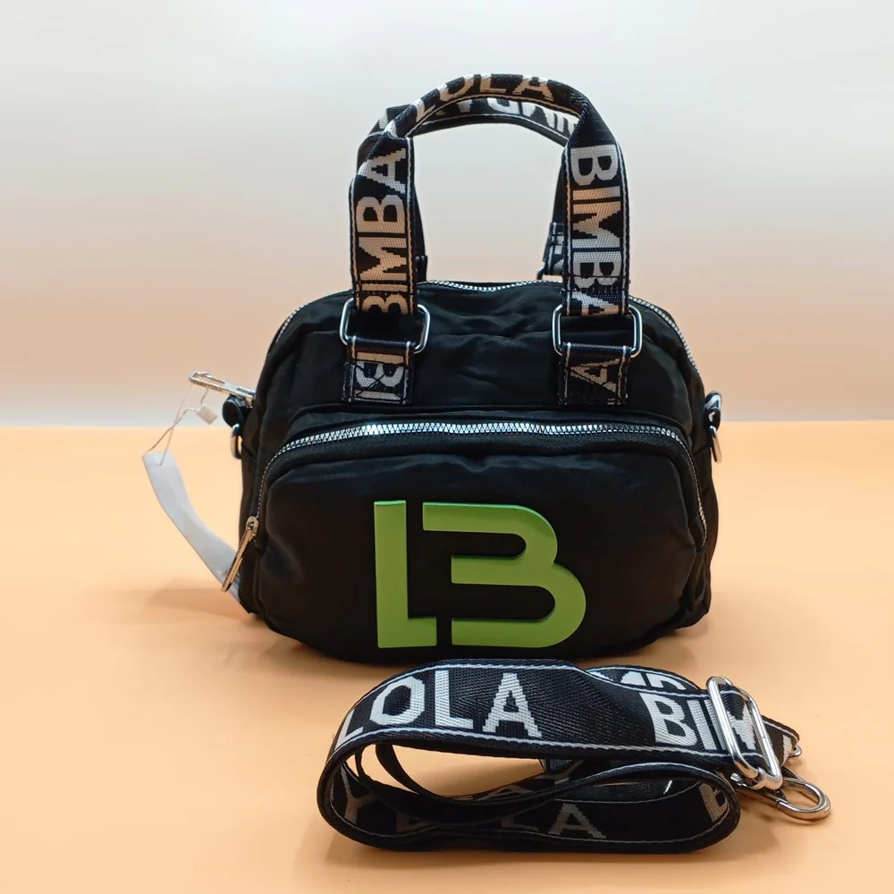 Blaze Classic Handbag – HandBag For Women - Image 4