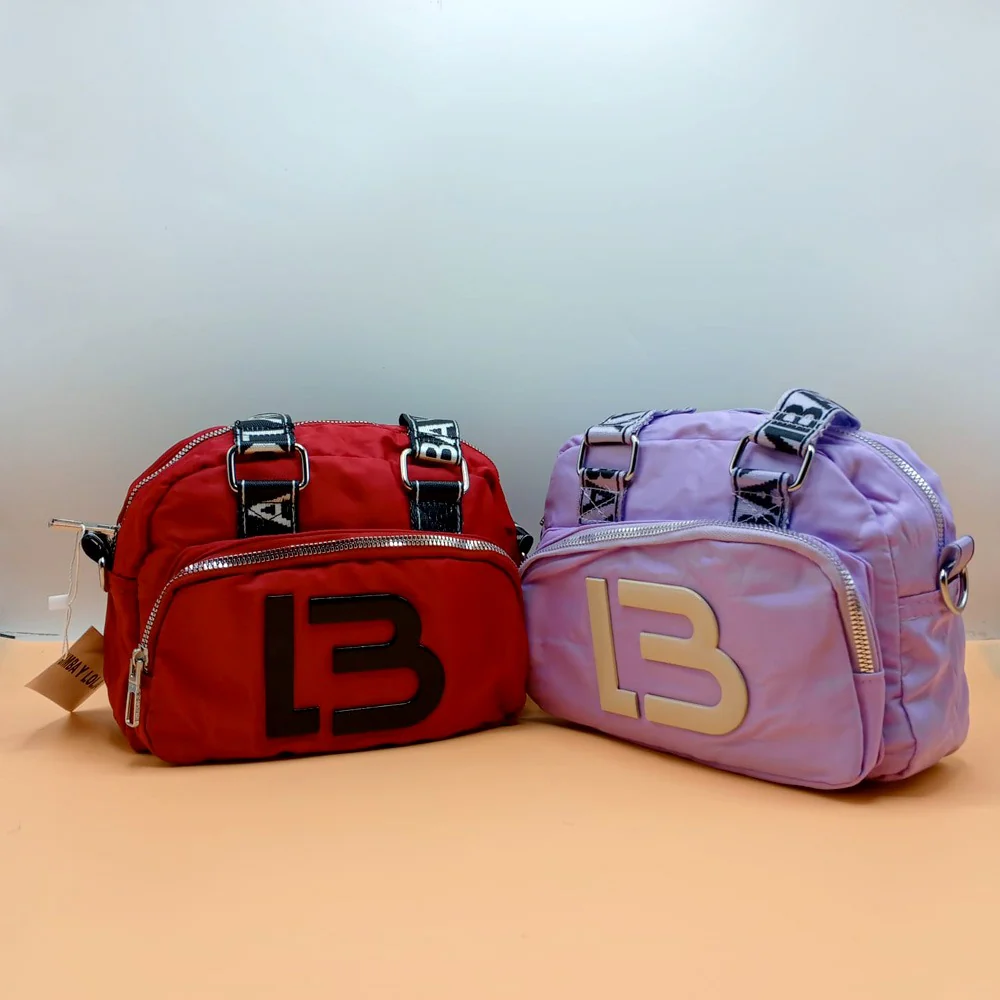 Blaze Classic Handbag – HandBag For Women - Image 5