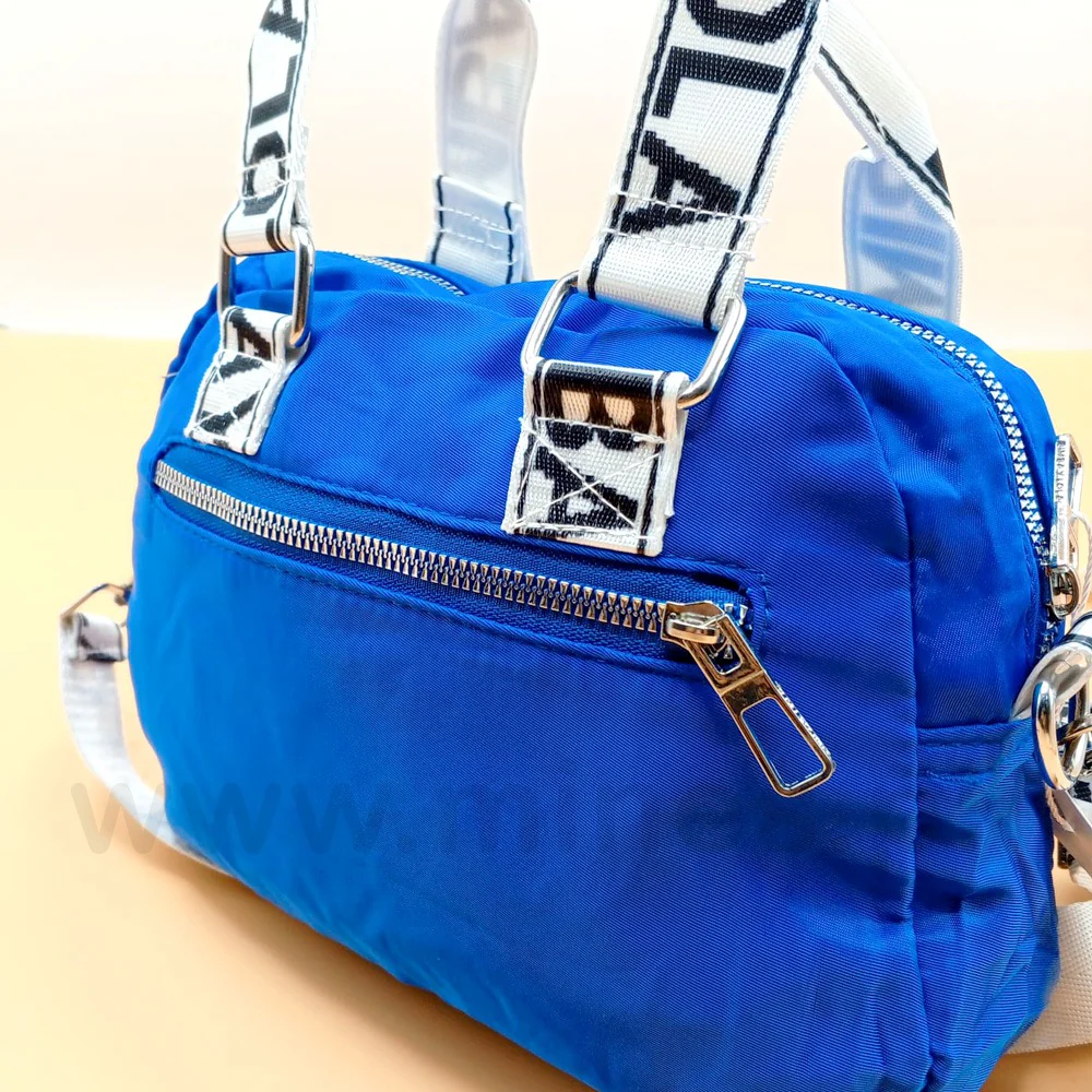 Blaze Classic Handbag – HandBag For Women - Image 7