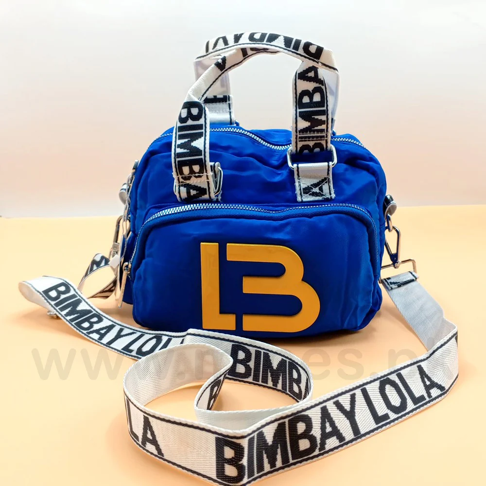 Blaze Classic Handbag – HandBag For Women - Image 8