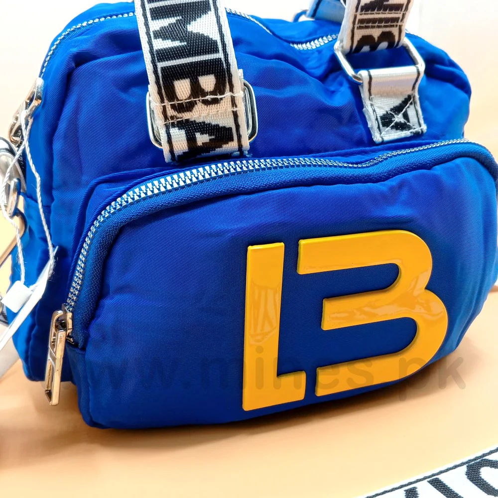 Blaze Classic Handbag – HandBag For Women - Image 9