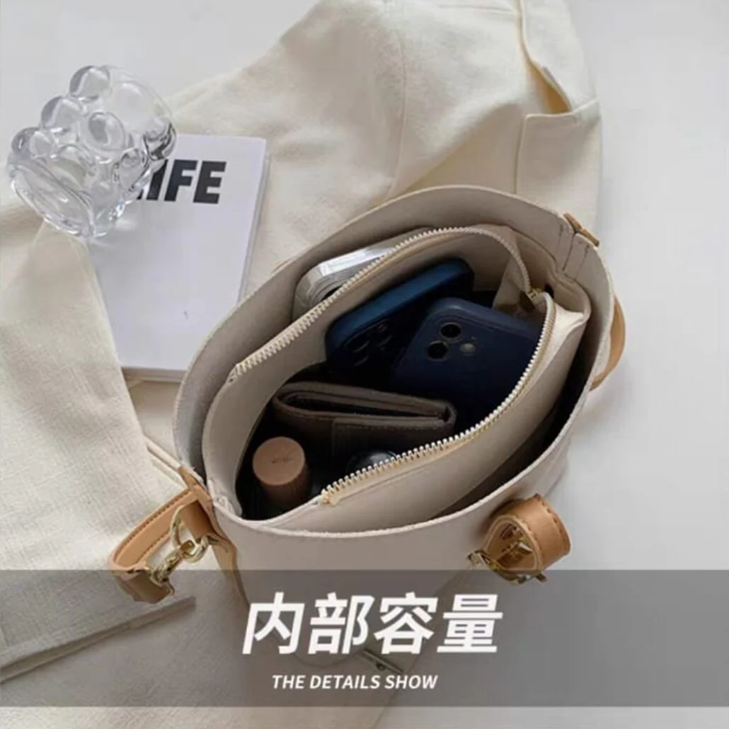 Bloomingo Sidepurse – Crossbody Bag for Girls - Image 5