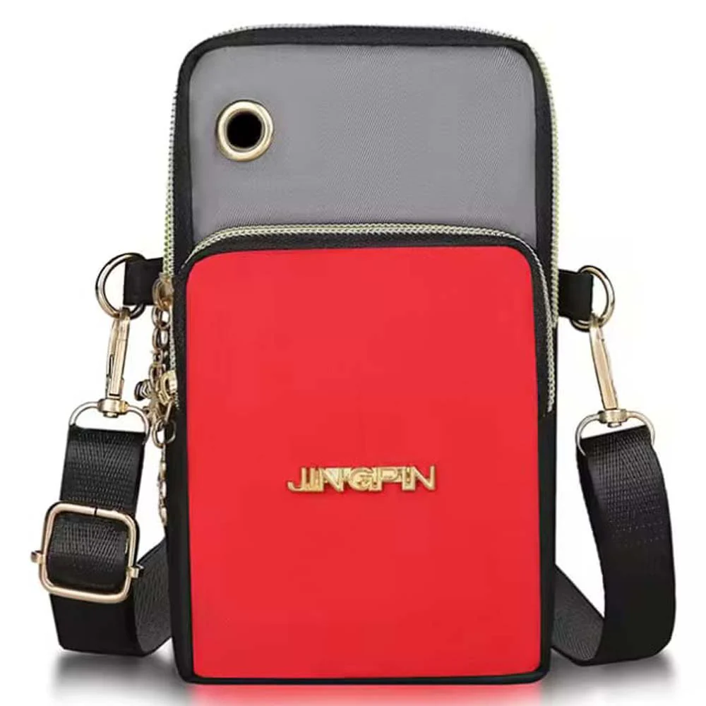 Blump Deluxe mini Sidepurse - Image 11