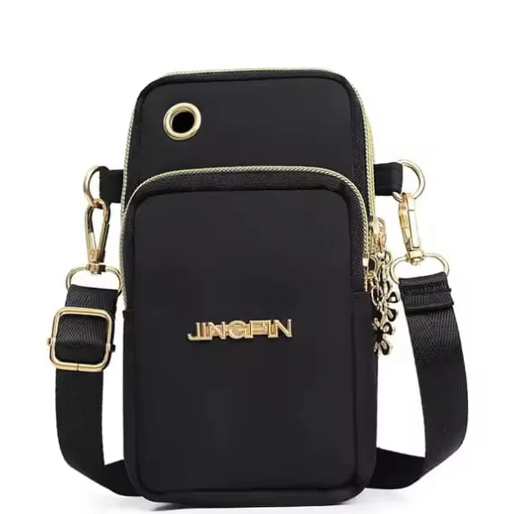 Blump Deluxe mini Sidepurse - Image 12