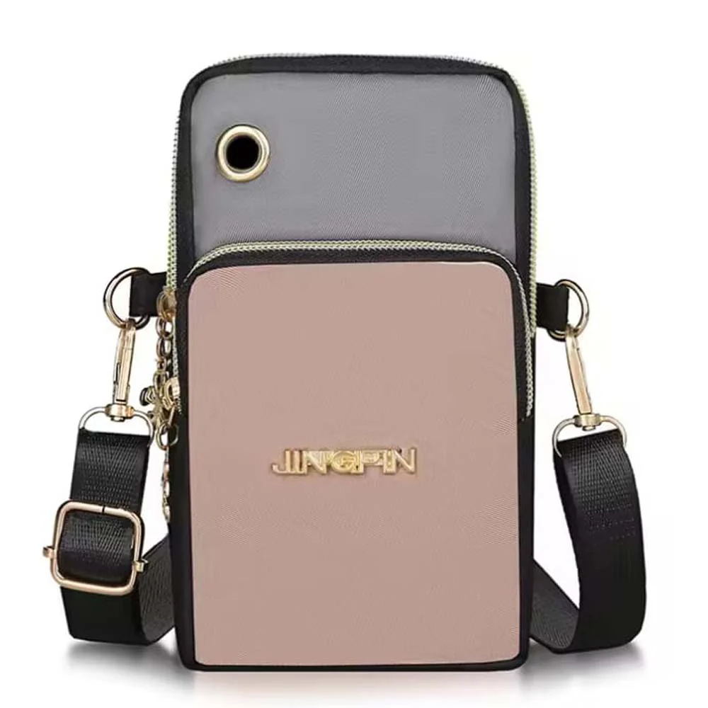 Blump Deluxe mini Sidepurse - Image 14