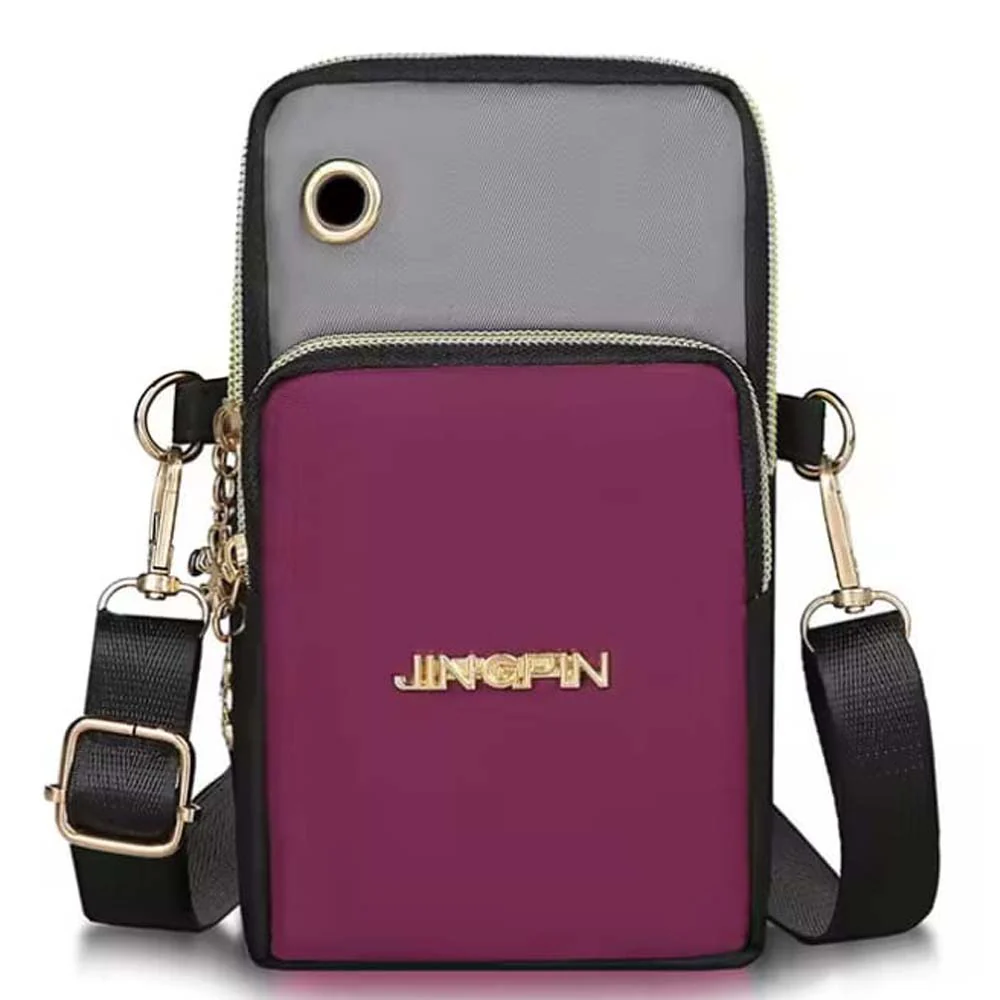 Blump Deluxe mini Sidepurse - Image 15