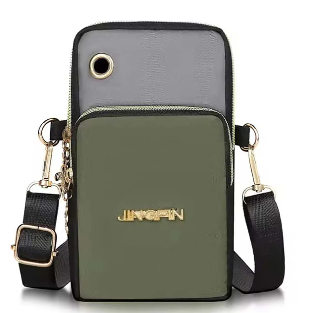 Blump Deluxe mini Sidepurse - Image 17