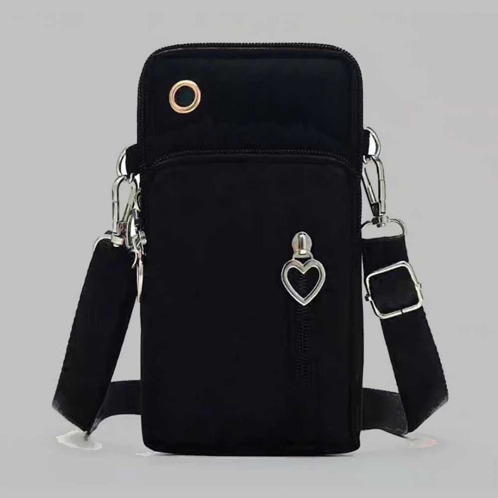Blump Deluxe mini Sidepurse - Image 18