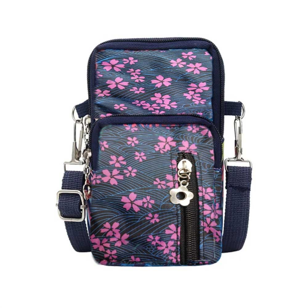Blump Deluxe mini Sidepurse - Image 19