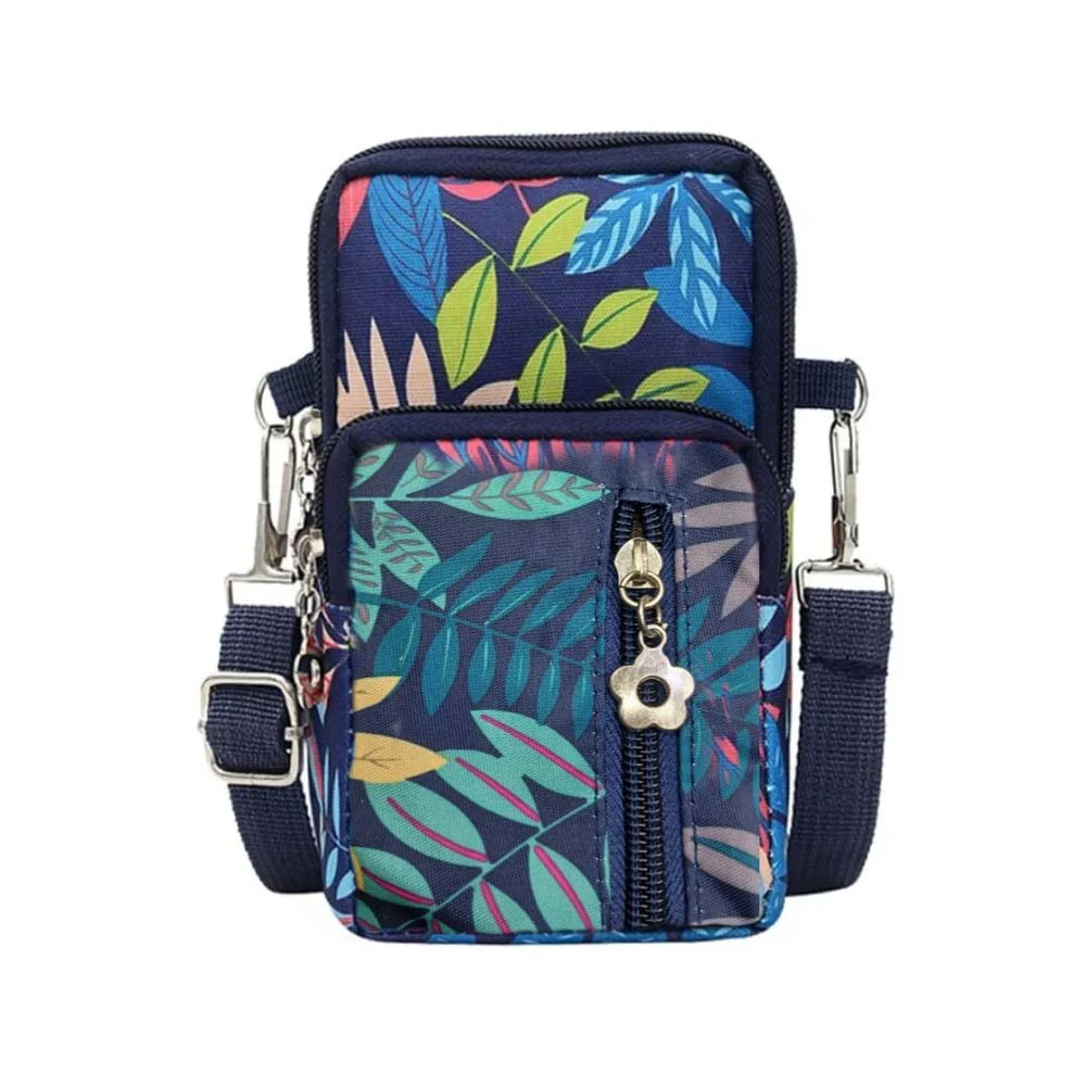 Blump Deluxe mini Sidepurse - Image 20