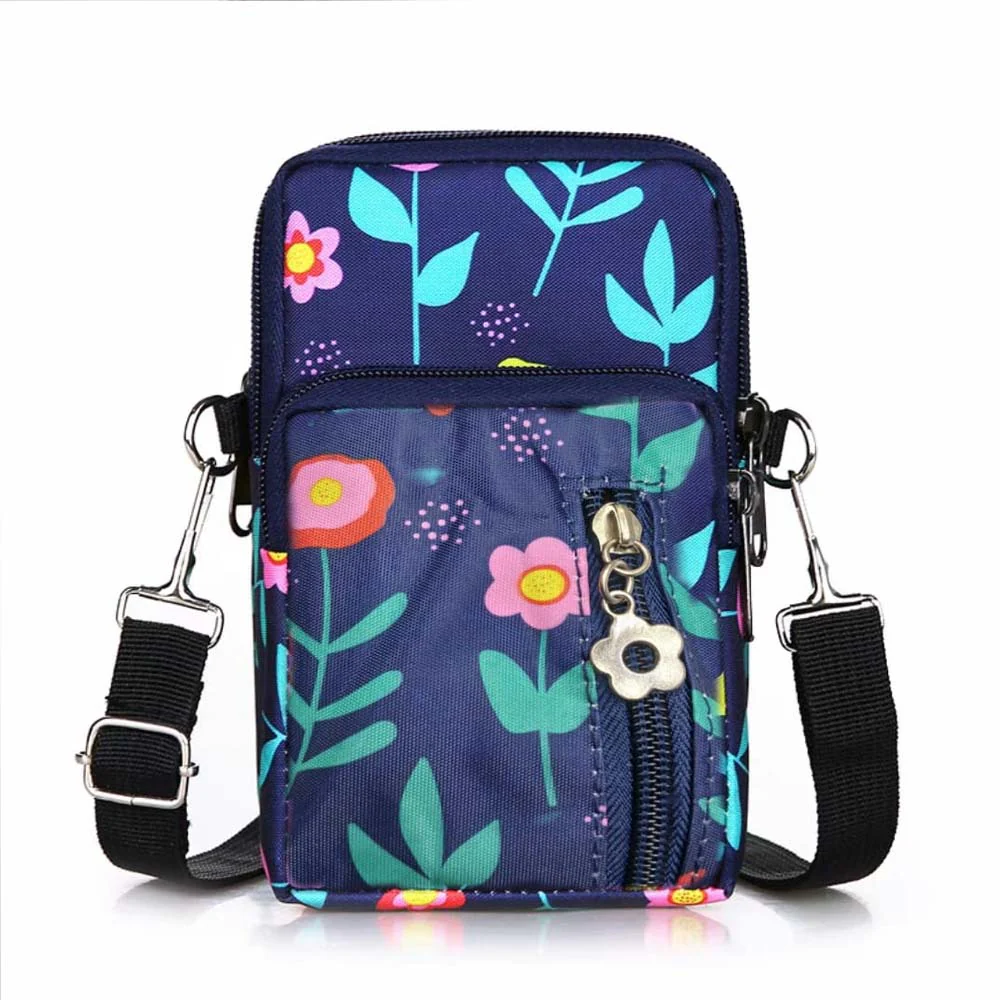 Blump Deluxe mini Sidepurse - Image 21