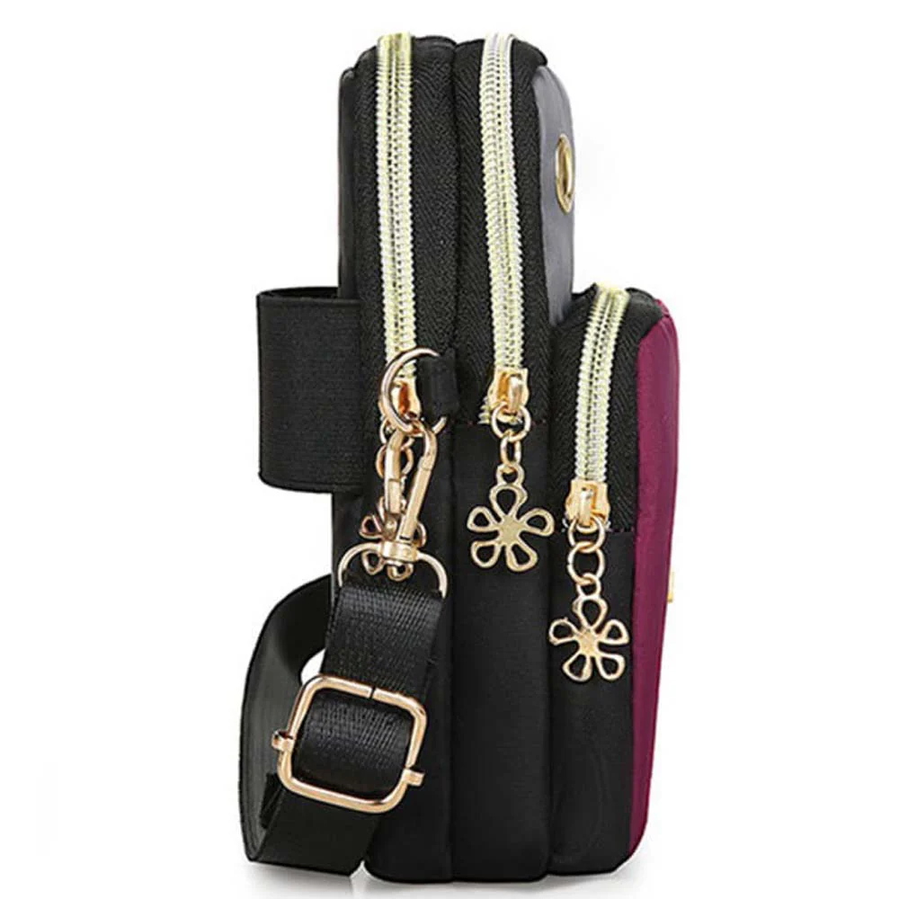 Blump Deluxe mini Sidepurse - Image 6