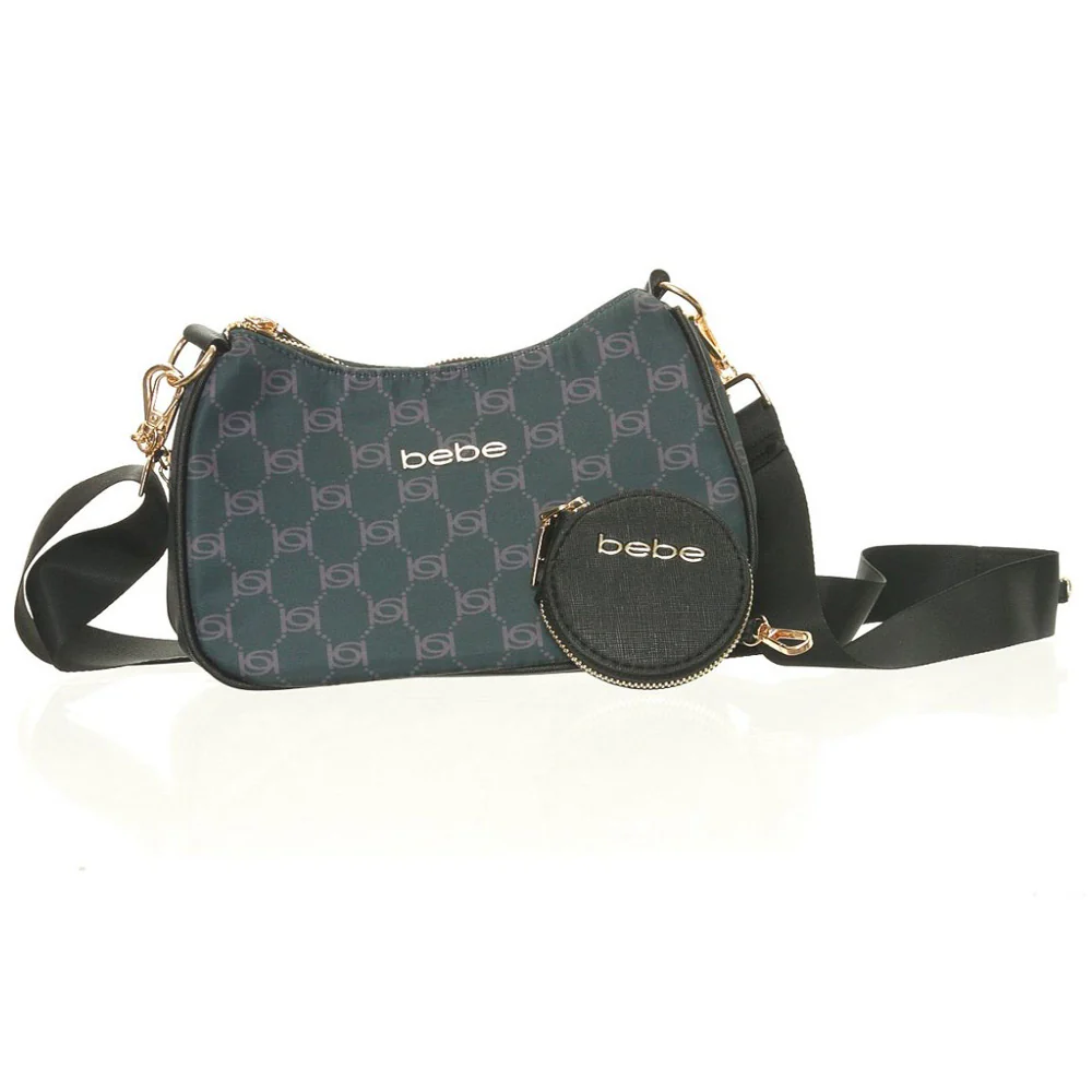 Brandeor Duo Sidepurse - Image 4