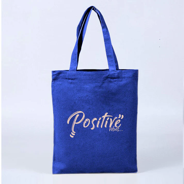 Canvas Tote bag - Image 19