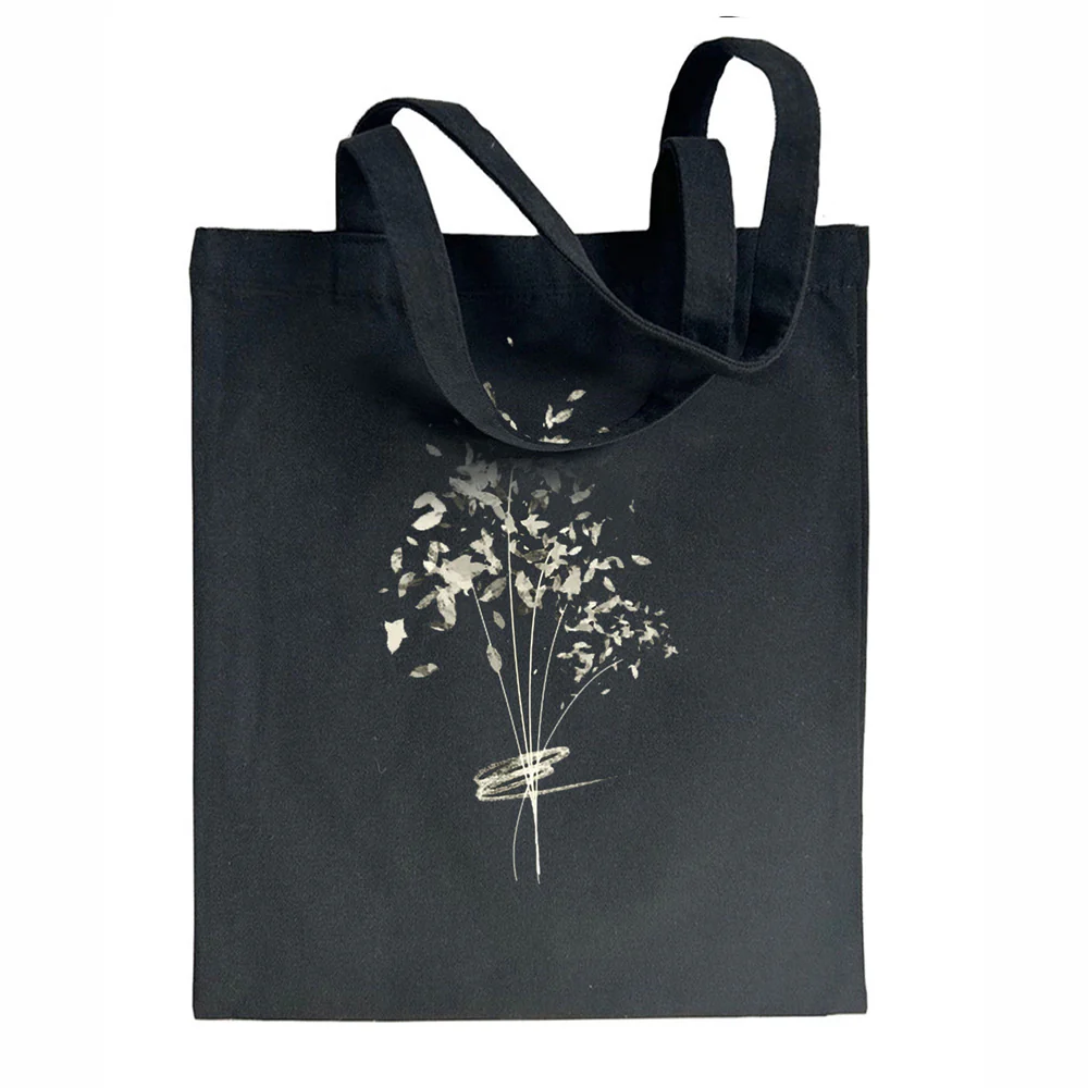 Canvas Tote bag - Image 22