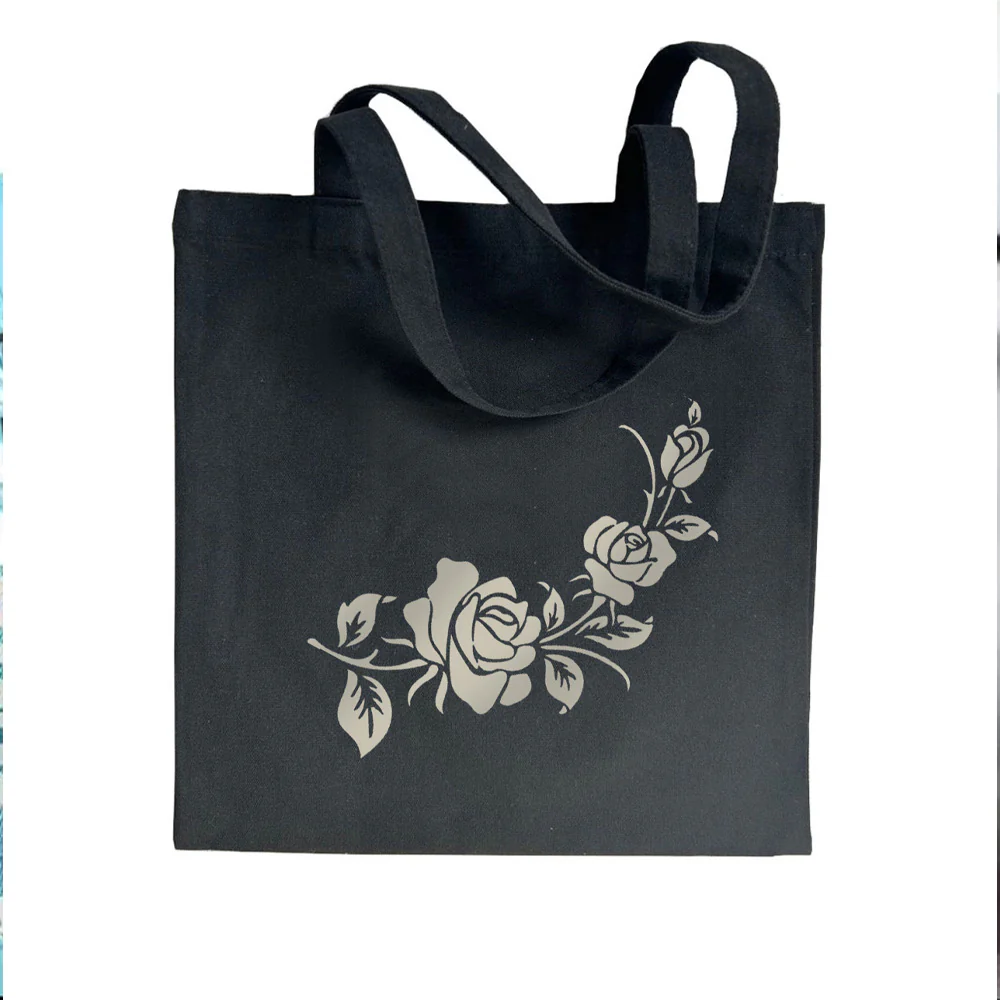 Canvas Tote bag - Image 23