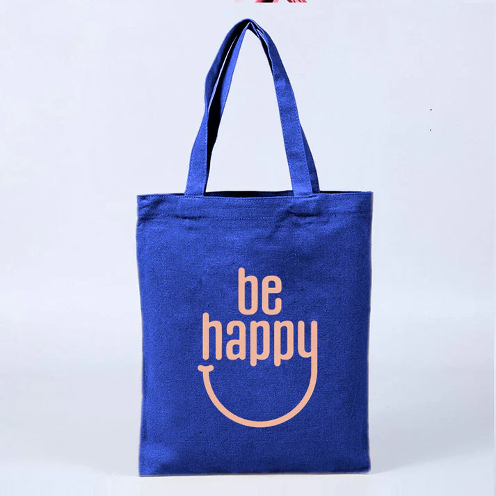 Canvas Tote bag - Image 5