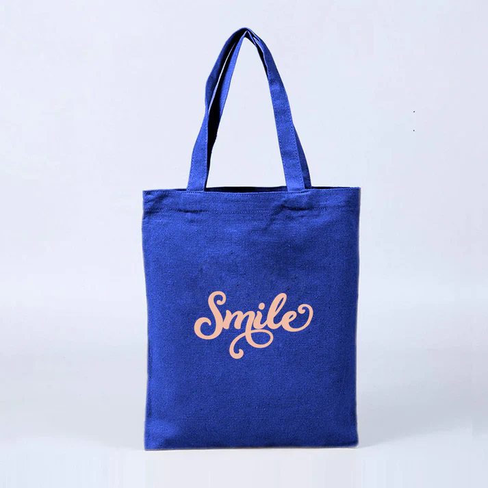 Canvas Tote bag - Image 6