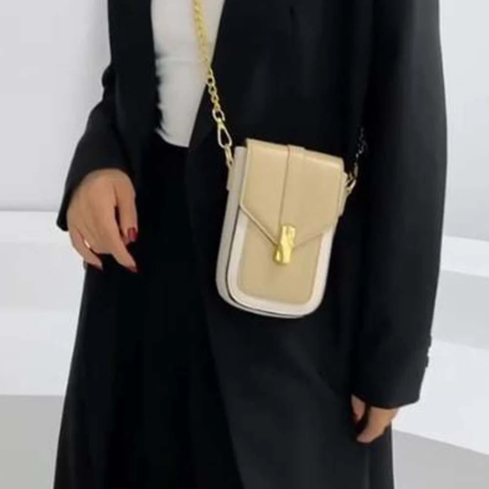 Closset Kross Mini HandBag For Girls/Women - Image 4