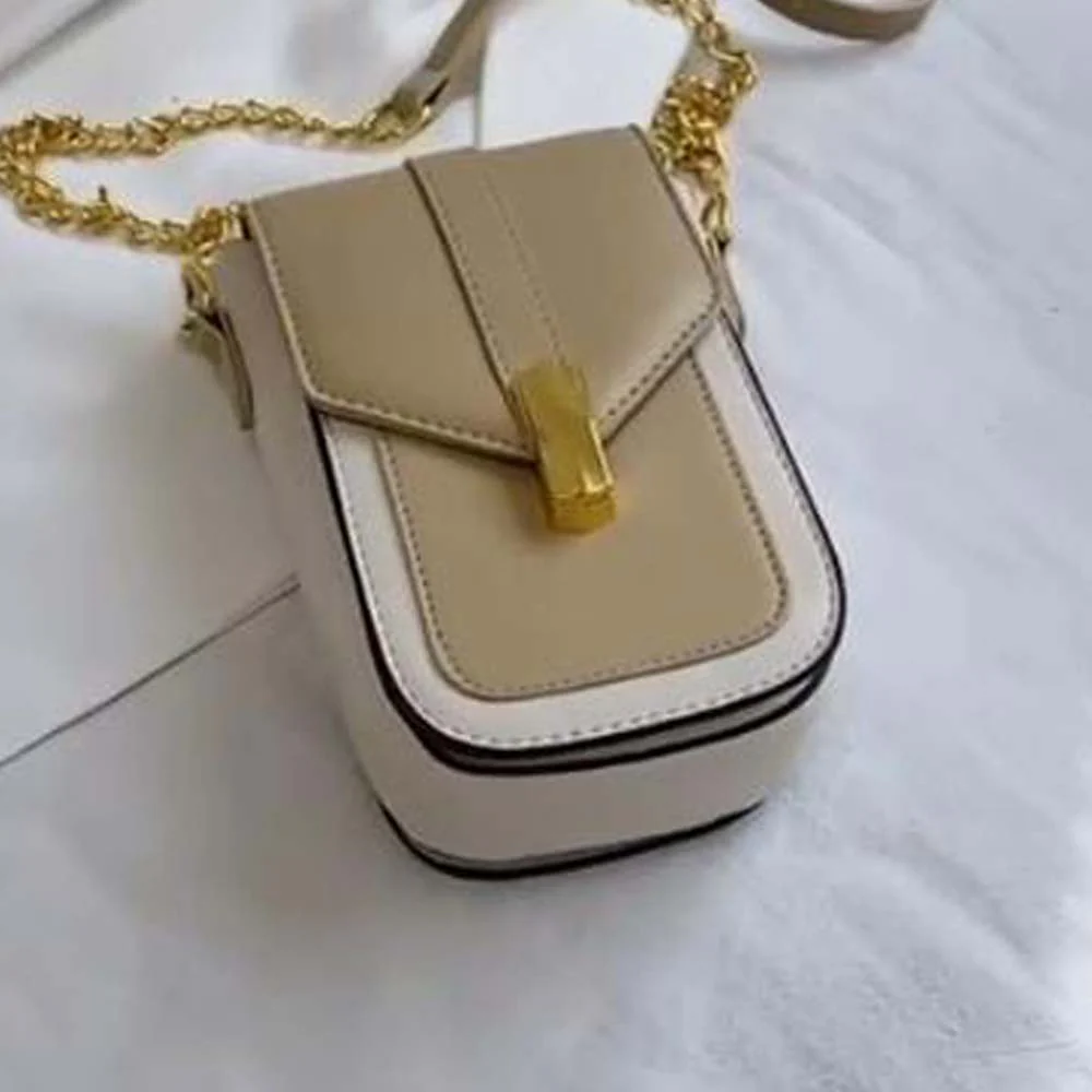 Closset Kross Mini HandBag For Girls/Women - Image 9