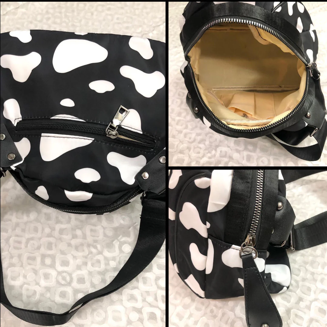 Cluster Sling HandBag - HandBag for Girls/Women - Image 3