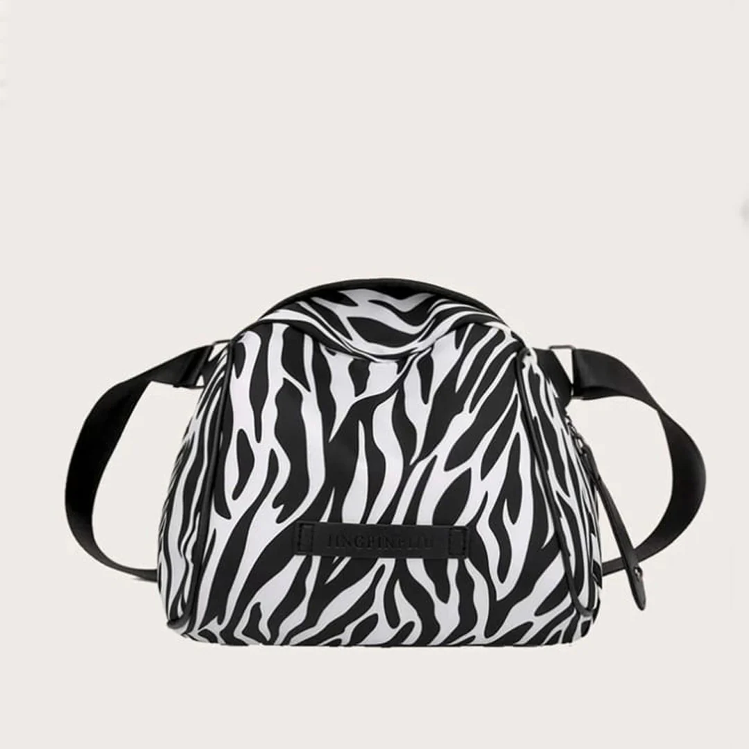 Cluster Sling HandBag - HandBag for Girls/Women - Image 5