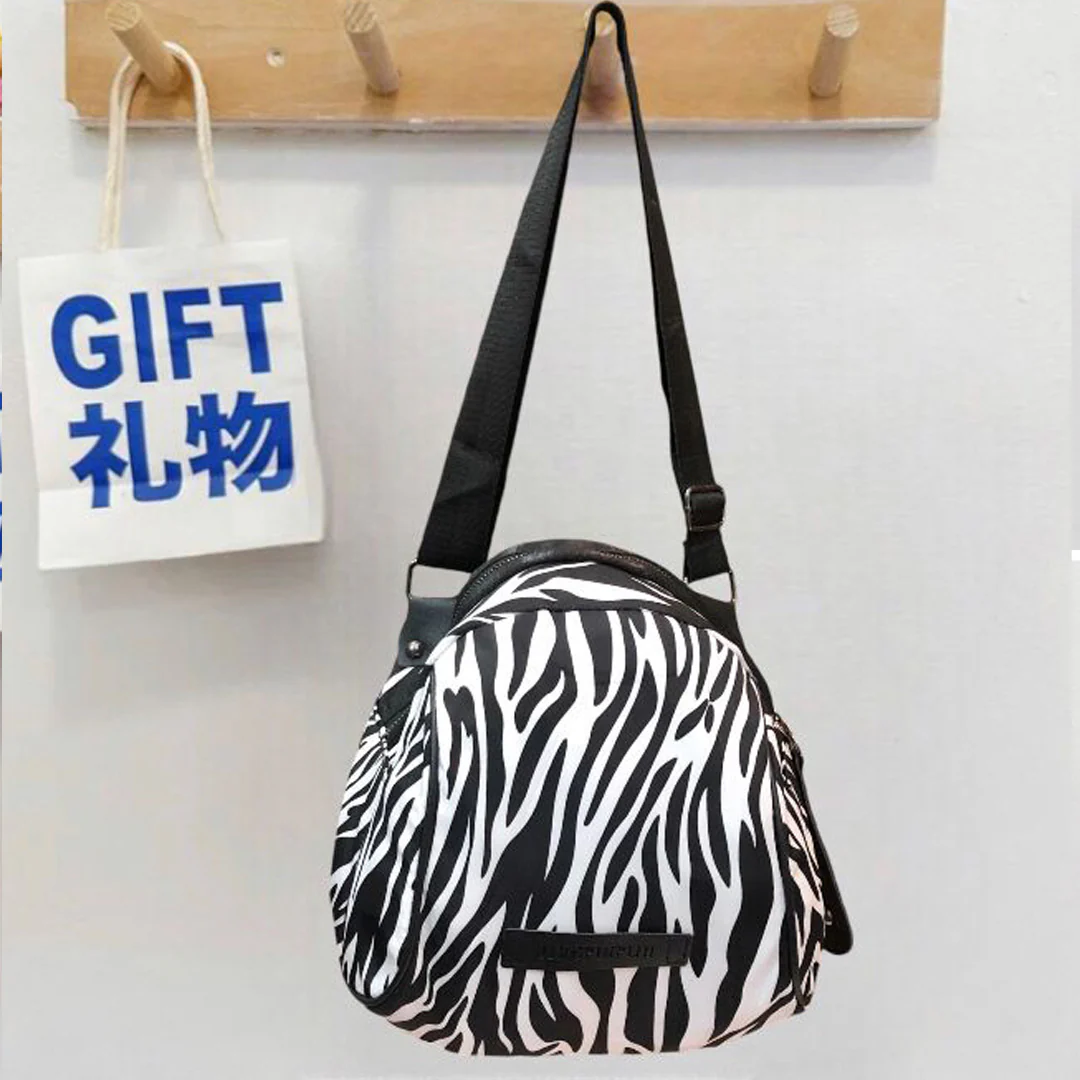 Cluster Sling HandBag - HandBag for Girls/Women - Image 6