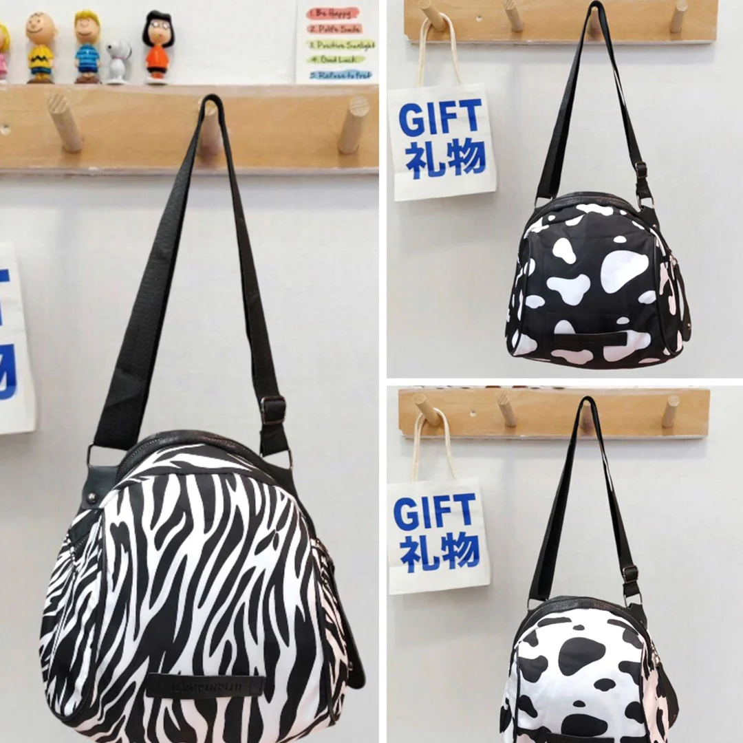 Cluster Sling HandBag - HandBag for Girls/Women - Image 7