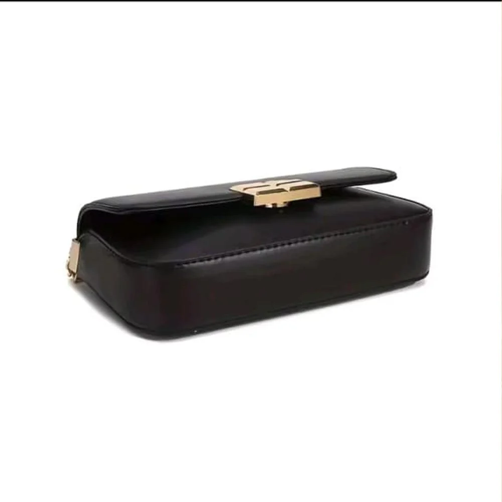 Crank Max Handbag – Large Fashion Handbag for Women - Image 5