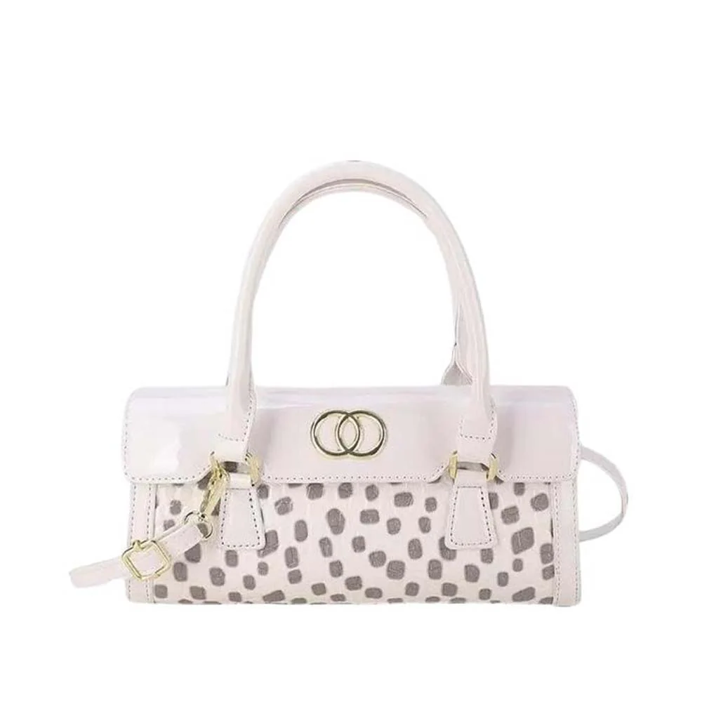 Crock Delight Handbag - Image 8