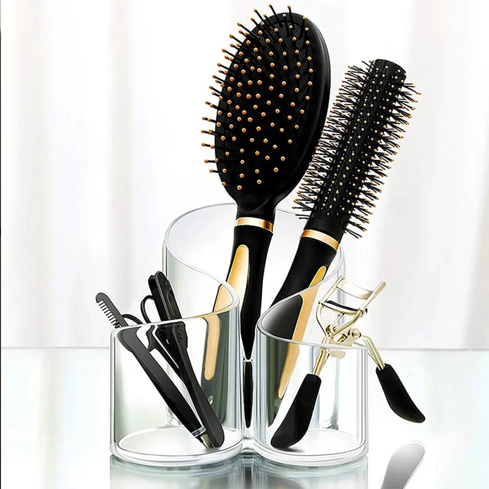 Curl Cosmetic Organizer - Image 3