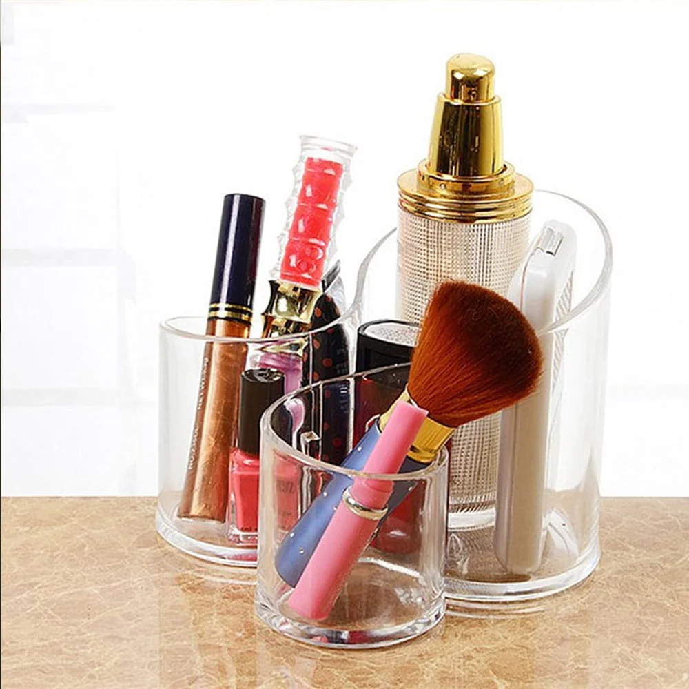 Curl Cosmetic Organizer - Image 5