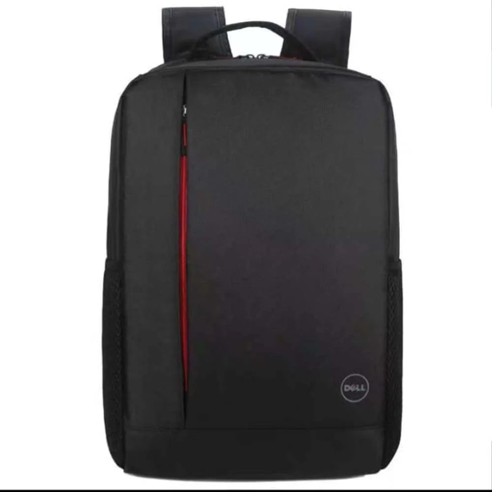 D Essential Backpack - BackPack for Mens - Image 3