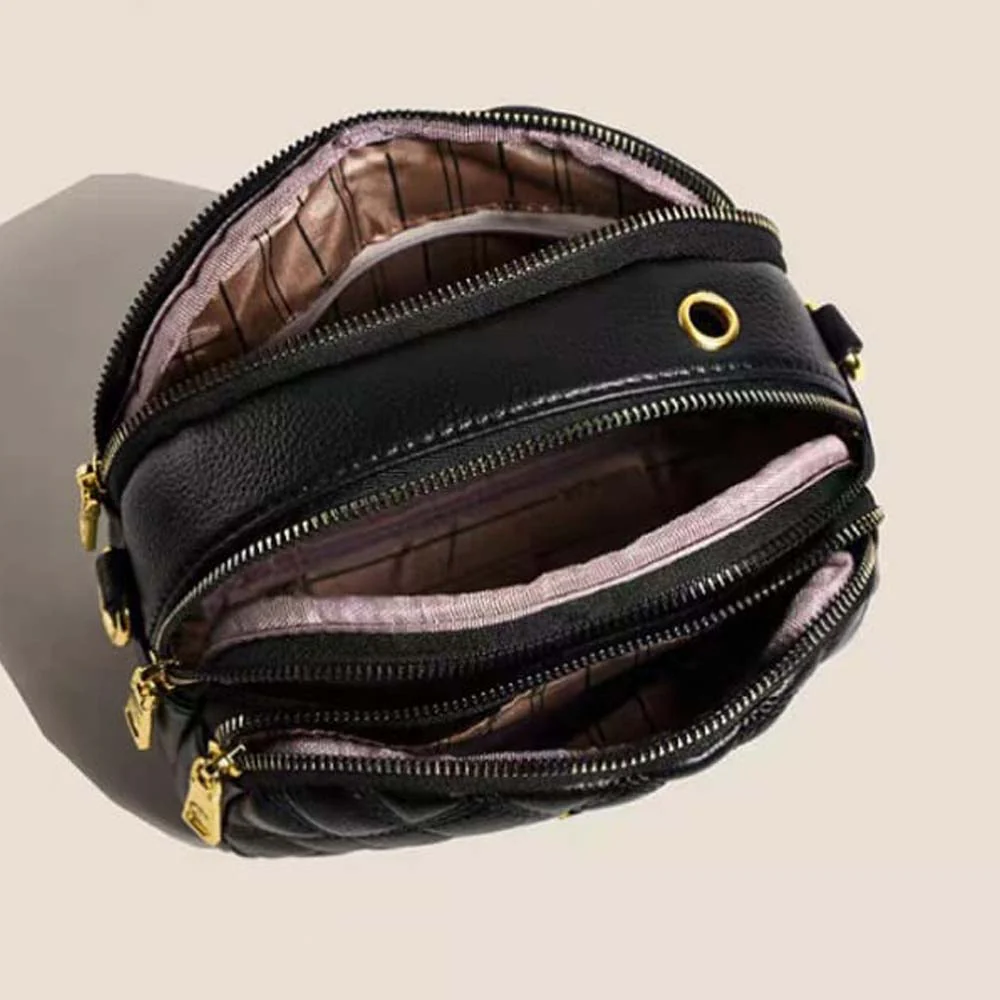 Decor Mini Handbag – Handbag for Women / Girls - Image 4