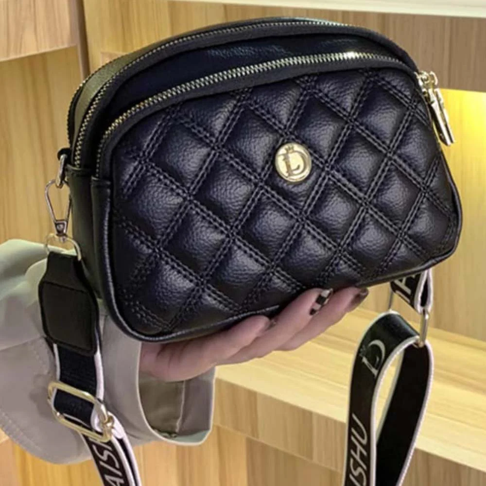 Decor Mini Handbag – Handbag for Women / Girls - Image 5