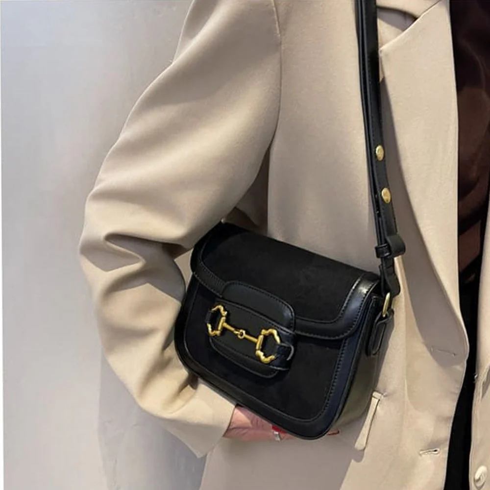 Ecstacy Divine Handbag - Image 3