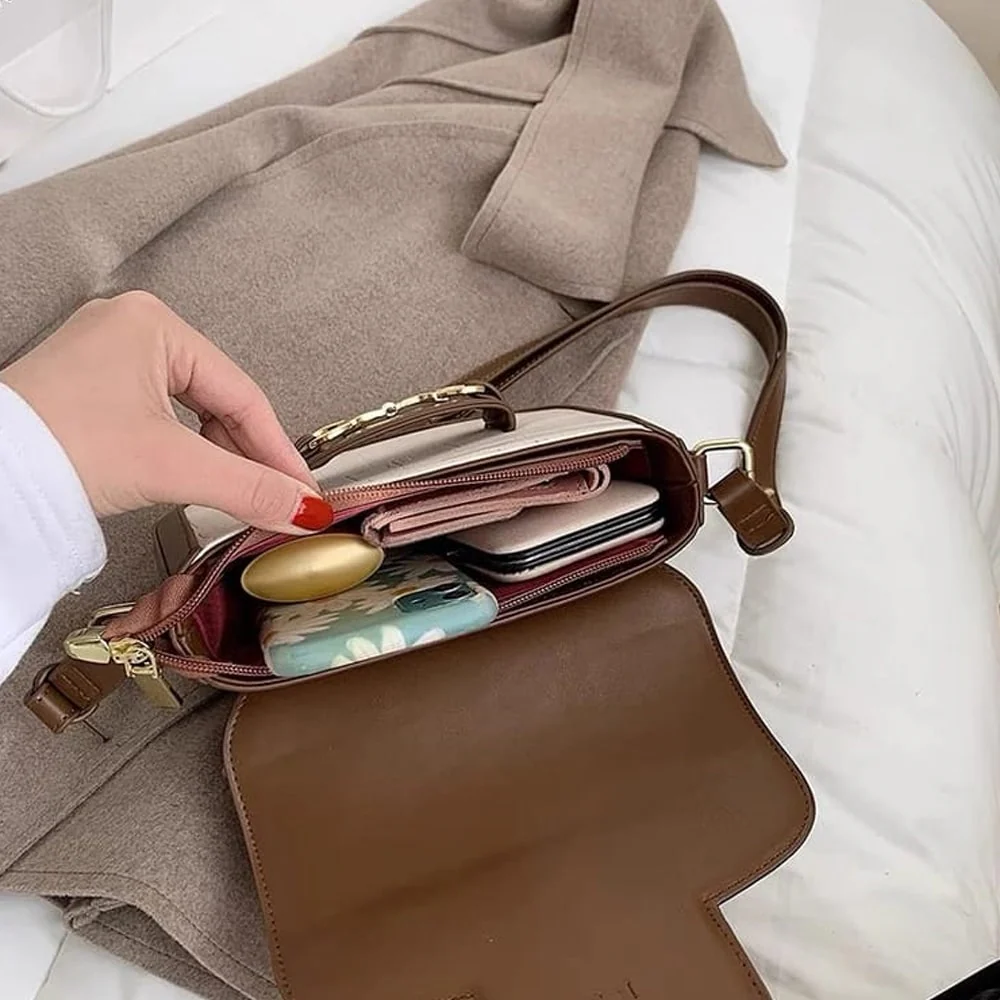 Ecstacy Divine Handbag - Image 4