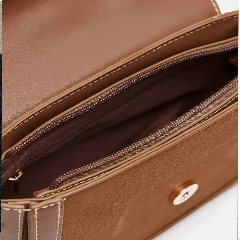 Ecstacy Divine Handbag - Image 5