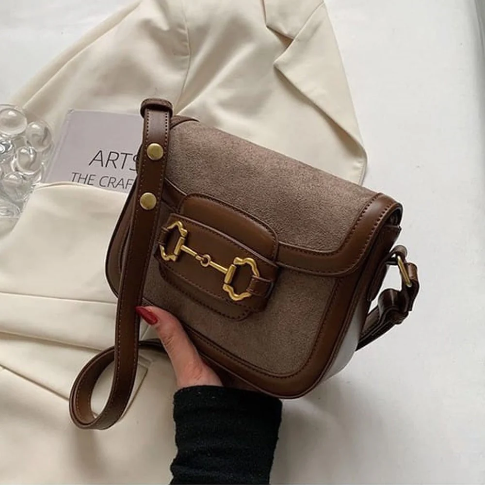 Ecstacy Divine Handbag - Image 6