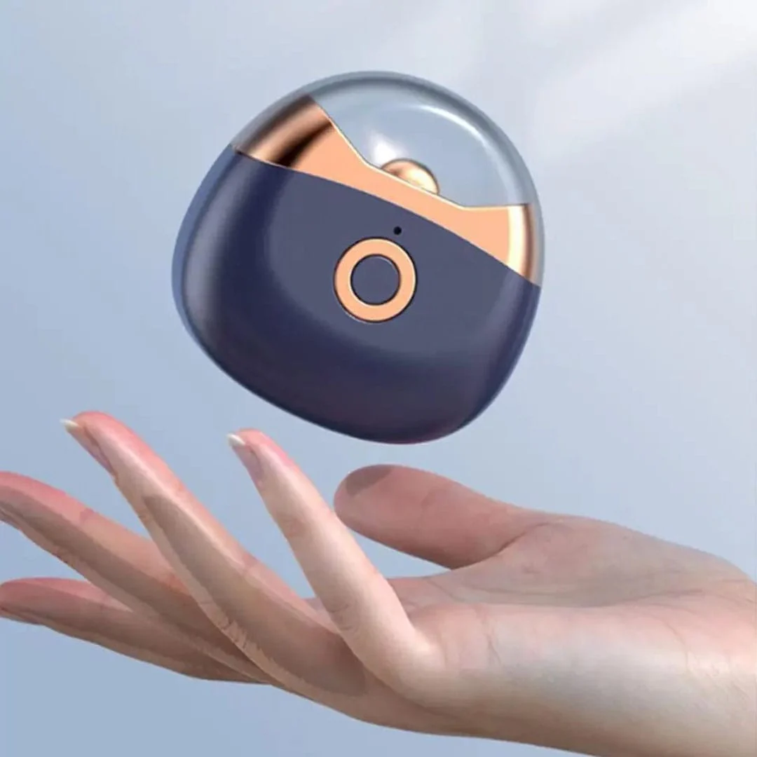 Electric Nail Trimmer - Image 7