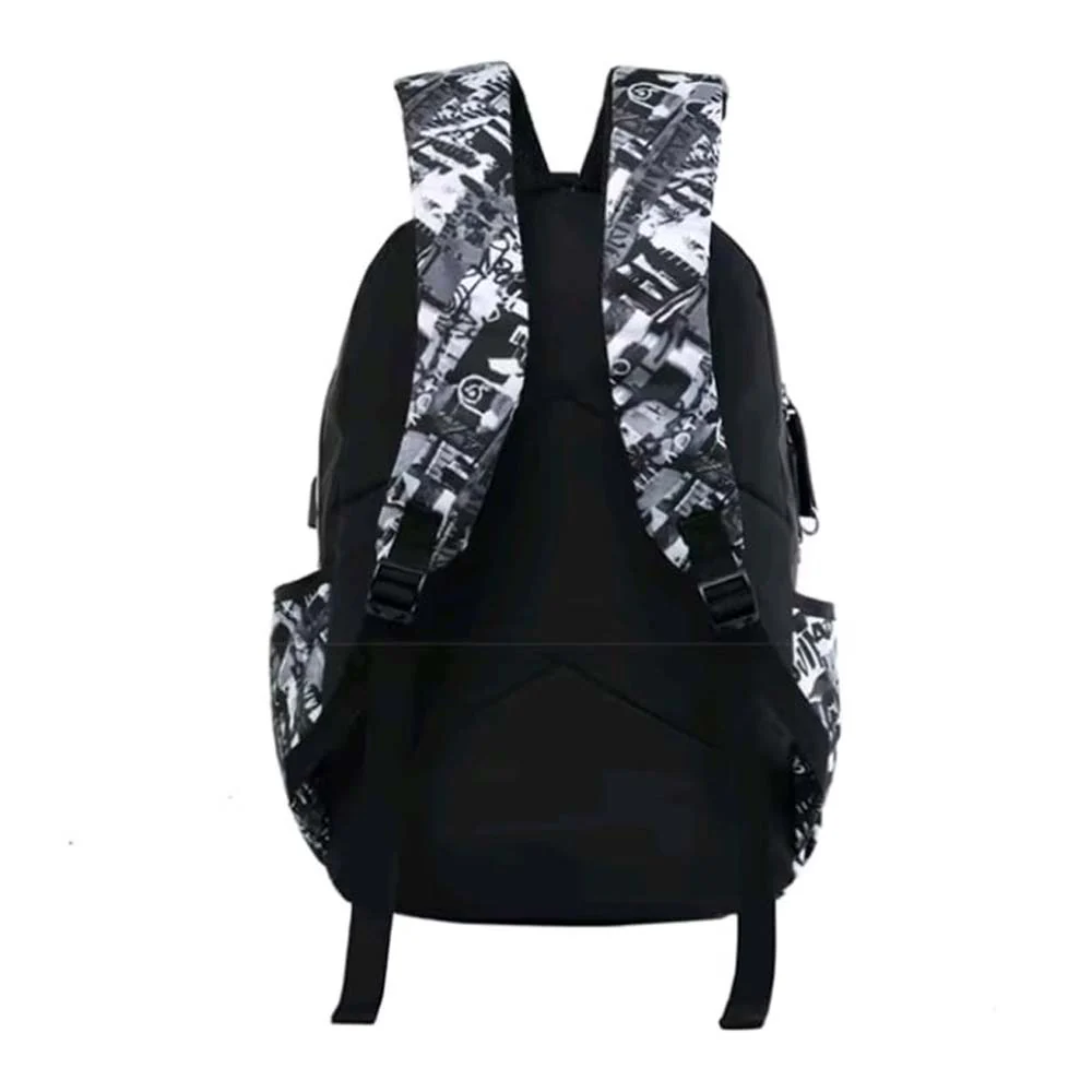 Eluminati pro Backpack - Unisex Backpack for Girls/Boys - Image 3