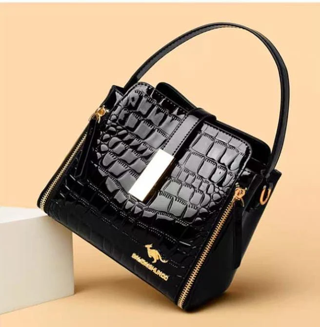 Formal/Casual Handbags